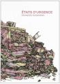 États D'Urgence - Preview