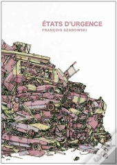 États D'Urgence