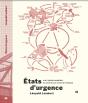 États D'Urgence  : Une Histoire Spatiale Du Continuum Colonial Français (Édition 2025) - Preview