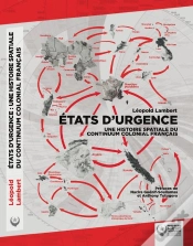 Capa do artigo Etats D