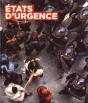 Etat(S) D'Urgence - Preview