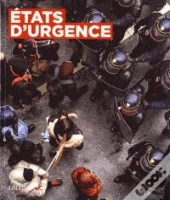 Etat(S) D'Urgence
