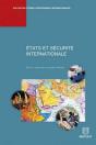 Etats Et Securite Internationale - Preview