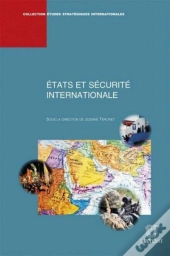 Etats Et Securite Internationale