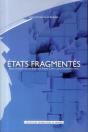 Etats Fragmentes - Preview