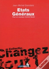Etats Generaux