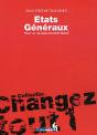 Etats Generaux - Preview