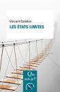 Etats Limites (Les) - Preview