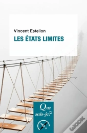 Etats Limites (Les)