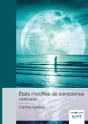 États Modifies De Conscience : L'Intégral - Preview