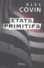 Etats Primitifs - Preview