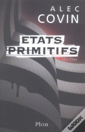 Etats Primitifs