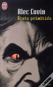 États Primitifs