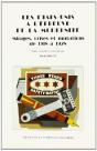 Etats-Unis A L'Epreuve De La Modernite (Les) - Preview