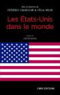 Etats-Unis Dans Le Monde (Les) - Preview