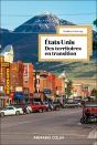 États-Unis : Des Territoires En Transition - Preview
