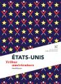 Etats-Unis - Preview