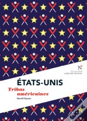 Capa do artigo Etats-Unis