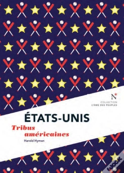 Capa do artigo Etats-Unis