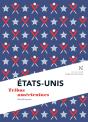 Etats-Unis - Preview