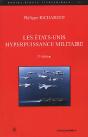 Etats-Unis Hyperpuissance Militaire (Les) (2e Édition) - Preview