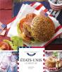 Etats-Unis - Preview