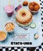 Etats-Unis - Preview