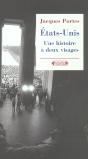 Etats-Unis : Une Histoire A Deux Visages - Preview
