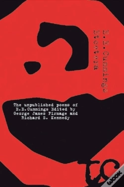 Capa do artigo Etcetera