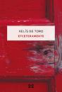 Etceteramente - Preview