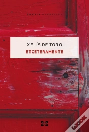 Capa do artigo Etceteramente