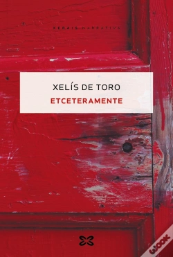 Capa do artigo Etceteramente