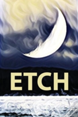 Capa do artigo Etch 2017
