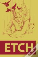 Etch 2018