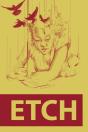 Etch 2018 - Preview
