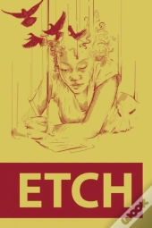 Etch 2018