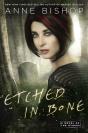 Etched In Bone - Preview