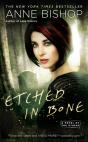 Etched In Bone - Preview