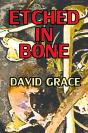 Etched In Bone - Preview