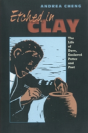 Etched In Clay - Preview
