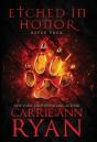 Etched In Honor - Preview