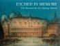 Etched In Memory - The Elevated Art Of J - Preview
