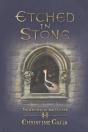 Etched In Stone - Preview