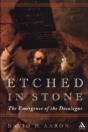 Etched In Stone - Preview