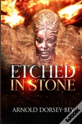 Etched In Stone