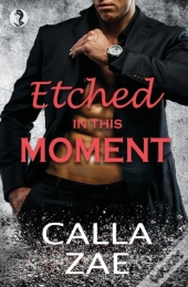 Etched In This Moment