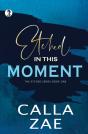 Etched In This Moment - Preview