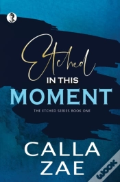 Capa do artigo Etched In This Moment