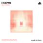 Etchepare - Preview