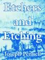Etchers And Etching - Preview